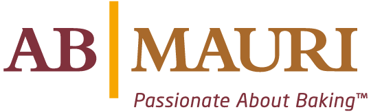 AB Mauri logo